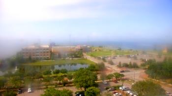 Live Camera from a random camera within the United States