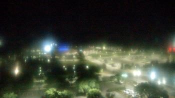 Live Camera from a random camera within the United States
