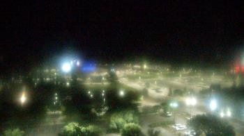 Live Camera from a random camera within the United States