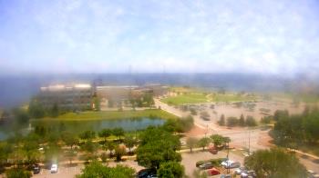 Live Camera from a random camera within the United States