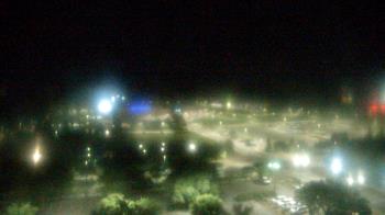 Live Camera from a random camera within the United States
