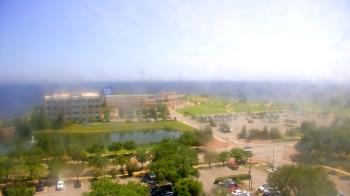 Live Camera from a random camera within the United States