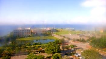 Live Camera from a random camera within the United States