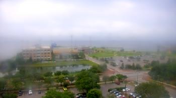 Live Camera from a random camera within the United States