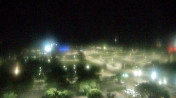Live Camera from a random camera within the United States