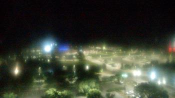 Live Camera from a random camera within the United States