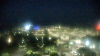 Live Camera from a random camera within the United States