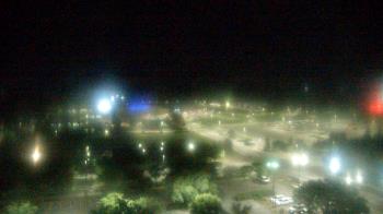 Live Camera from a random camera within the United States