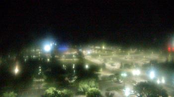 Live Camera from a random camera within the United States