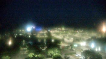 Live Camera from a random camera within the United States