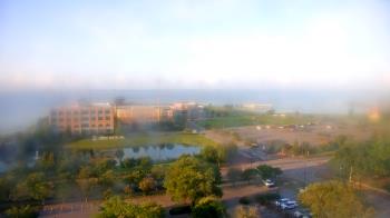 Live Camera from a random camera within the United States
