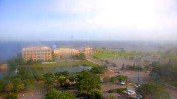 Live Camera from a random camera within the United States
