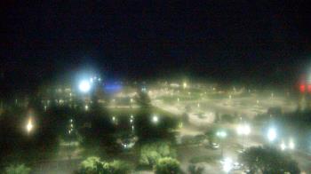 Live Camera from a random camera within the United States