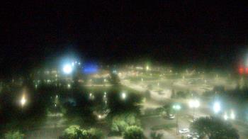 Live Camera from a random camera within the United States