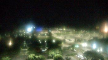 Live Camera from a random camera within the United States