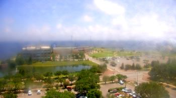 Live Camera from a random camera within the United States