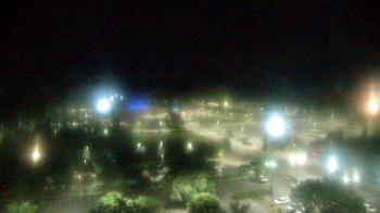 Live Camera from a random camera within the United States