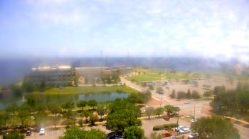Live Camera from a random camera within the United States