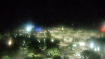 Live Camera from a random camera within the United States