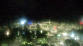 Live Camera from a random camera within the United States
