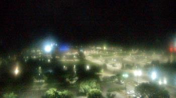Live Camera from a random camera within the United States