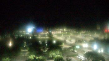 Live Camera from a random camera within the United States