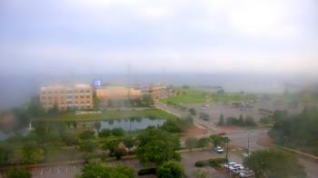 Live Camera from a random camera within the United States