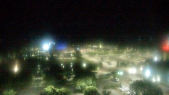Live Camera from a random camera within the United States