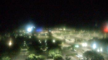Live Camera from a random camera within the United States