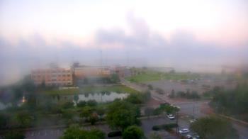 Live Camera from a random camera within the United States