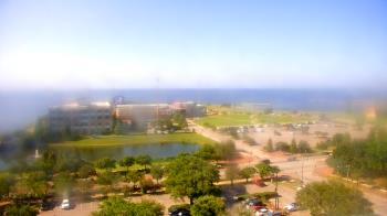 Live Camera from a random camera within the United States