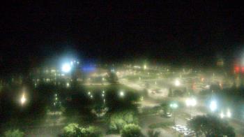 Live Camera from a random camera within the United States
