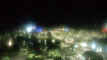 Live Camera from a random camera within the United States