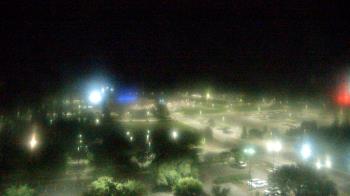 Live Camera from a random camera within the United States