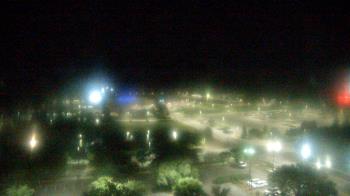 Live Camera from a random camera within the United States