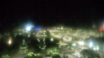 Live Camera from a random camera within the United States