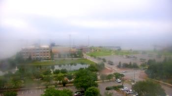 Live Camera from a random camera within the United States