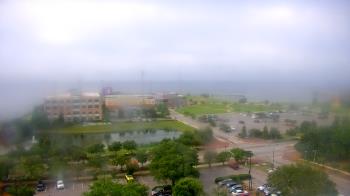 Live Camera from a random camera within the United States