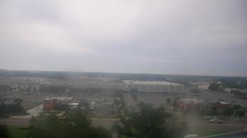 Live Camera from Sacred Heart Hospital, Pensacola, FL 32504