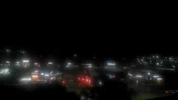 Live Camera from Sacred Heart Hospital, Pensacola, FL 32504