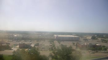 Live Camera from Sacred Heart Hospital, Pensacola, FL 32504
