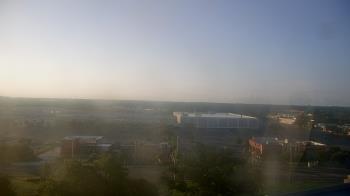 Live Camera from Sacred Heart Hospital, Pensacola, FL 32504