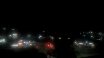 Live Camera from Sacred Heart Hospital, Pensacola, FL 32504