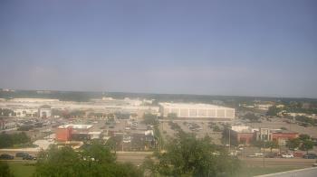 Live Camera from Sacred Heart Hospital, Pensacola, FL 32504