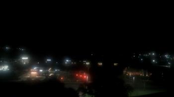 Live Camera from Sacred Heart Hospital, Pensacola, FL 32504