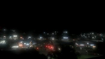 Live Camera from Sacred Heart Hospital, Pensacola, FL 32504