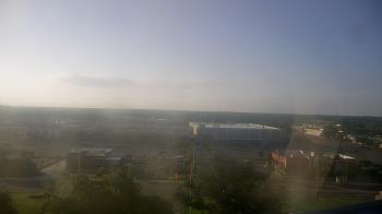 Live Camera from Sacred Heart Hospital, Pensacola, FL 32504
