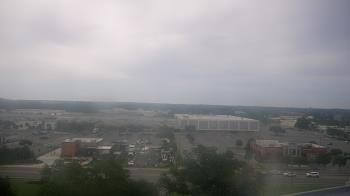 Live Camera from Sacred Heart Hospital, Pensacola, FL 32504