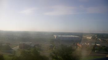 Live Camera from Sacred Heart Hospital, Pensacola, FL 32504