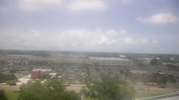 Live Camera from Sacred Heart Hospital, Pensacola, FL 32504